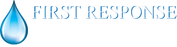 waterdamage.liveeditaurora.com