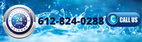 Water Damage Minneapolis, Water Damage Restoration Service Minneapolis, Water Damage Restoration Minneapolis, Minneapolis Water Damage, Water Damage Company Minneapolis, Water Damage Repair Minneapolis, Water Damage Cleanup Minneapolis