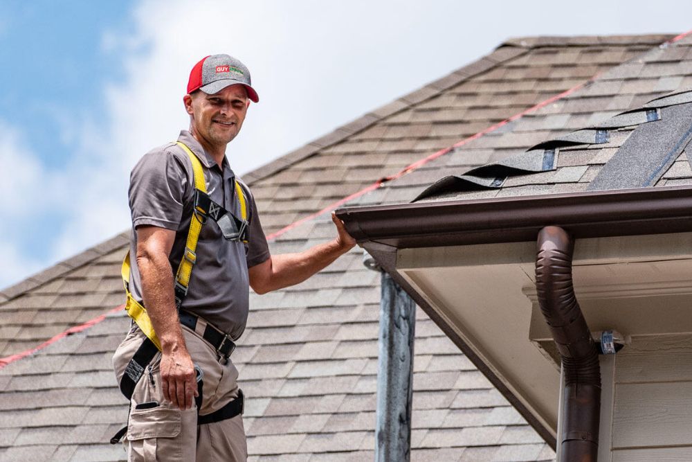 hail damage contractor Grantsburg Wisconsin, hail damage roofing companies Grantsburg Wisconsin, storm damage contractors near me Grantsburg Wisconsin, storm damage repair companies near me Grantsburg Wisconsin, roof contractor Grantsburg Wisconsin, free roof hail damage estimate Grantsburg Wisconsin