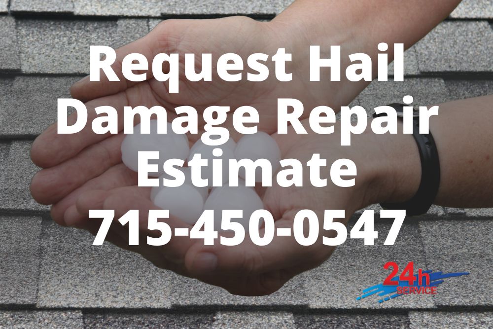 hail damage contractor Luck Wisconsin, hail damage roofing companies Luck Wisconsin, storm damage contractors near me Luck Wisconsin, storm damage repair companies near me Luck Wisconsin, roof contractor Luck Wisconsin, free roof hail damage estimate Luck Wisconsin