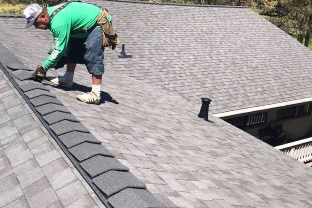 roof replacement estimate Webster Wisconsin, hail damage roofing companies Webster Wisconsin, 24-hour roof repair Webster Wisconsin, emergency roofing companies near me Webster Wisconsin, roof repair and replacement near me Webster Wisconsin, roofer to fix leak Webster Wisconsin, leaking roof contractors Webster Wisconsin