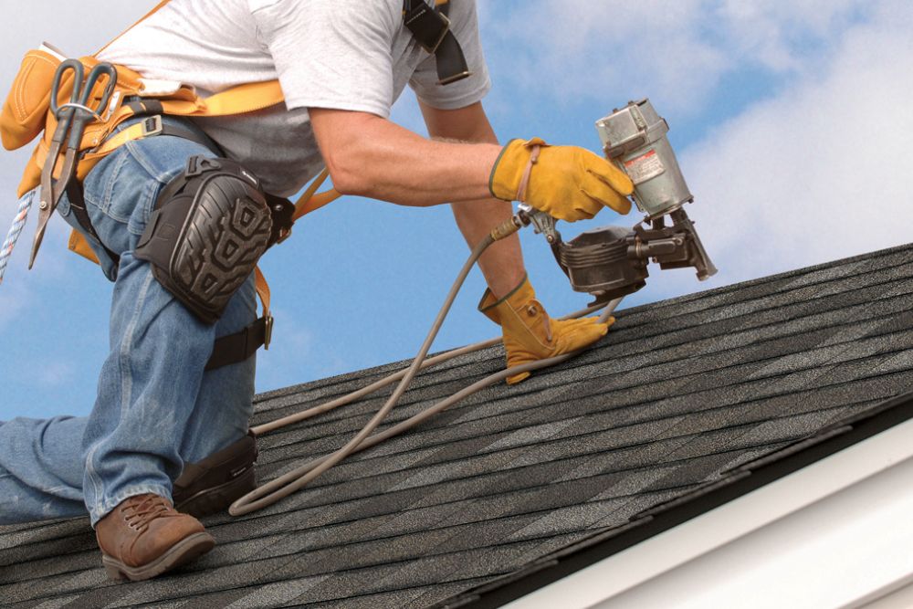 roof repair Danbury Wisconsin, roof replacement Danbury Wisconsin, roofing contractor Danbury Wisconsin