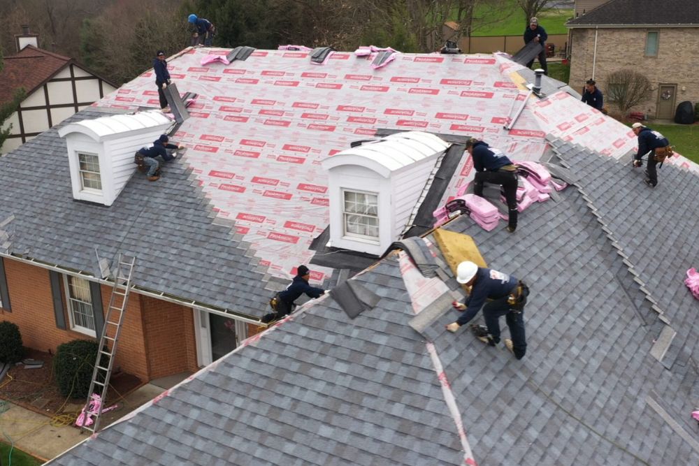 roof repair Trade Lake Wisconsin, roof replacement Trade Lake Wisconsin, roofing contractor Trade Lake Wisconsin