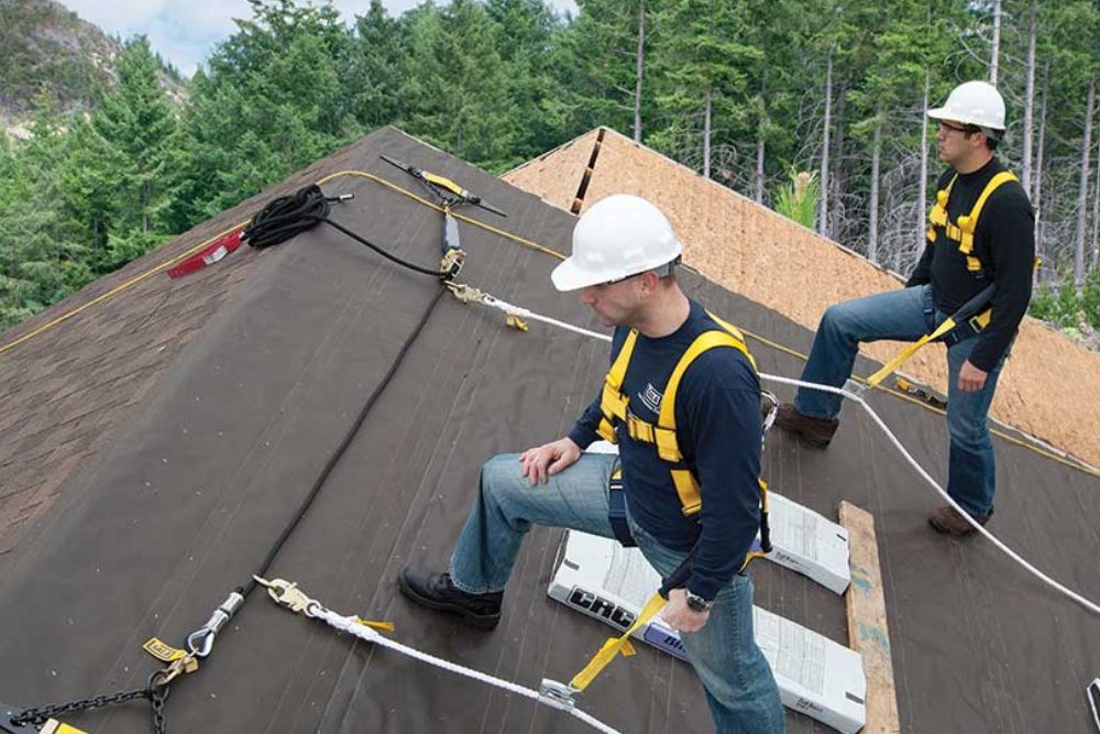 roof repair Webster Wisconsin, roof replacement Webster Wisconsin, roofing contractor Webster Wisconsin