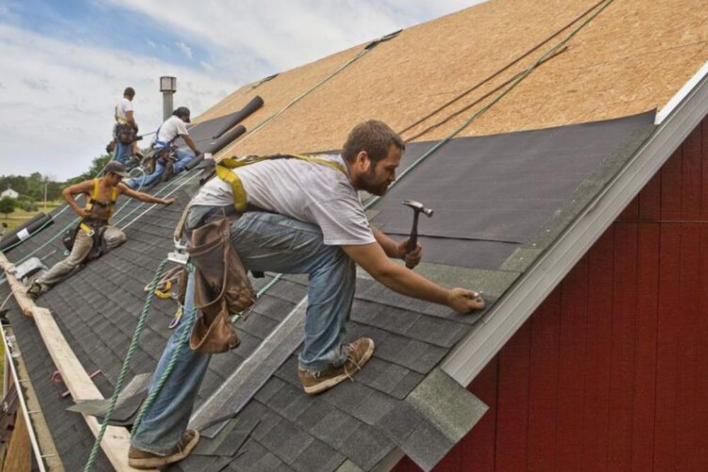 roof repair and replacement near me Siren Wisconsin, roofer to fix leak Siren Wisconsin
