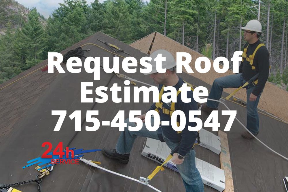 roof replacement estimate Webster Wisconsin, hail damage roofing companies Webster Wisconsin, 24-hour roof repair Webster Wisconsin, emergency roofing companies near me Webster Wisconsin, roof repair and replacement near me Webster Wisconsin, roofer to fix leak Webster Wisconsin, leaking roof contractors Webster Wisconsin
