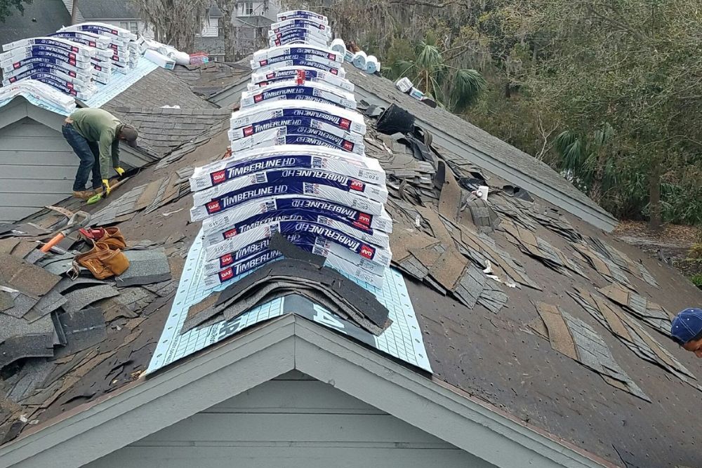 roofers in my area Grantsburg Wisconsin, roofing services near me Grantsburg Wisconsin, roof repair specialist Grantsburg Wisconsin, top roofing companies near me Grantsburg Wisconsin, local roofing companies near me Grantsburg Wisconsin, home roof repair near me Grantsburg Wisconsin, roof replacement contractors near me Grantsburg Wisconsin