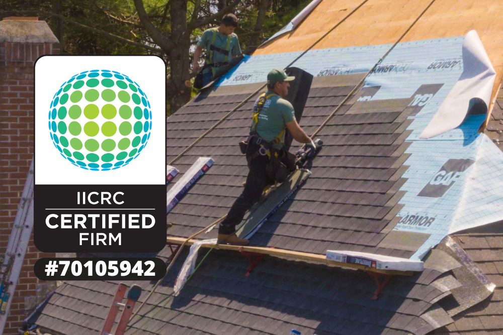 roofer estimate Luck Wisconsin, garage roof repair companies near me Luck Wisconsin, roofing contractor nearby Luck Wisconsin, home roof repair near me Luck Wisconsin, roof repair near me Luck Wisconsin, best roofing company near me Luck Wisconsin, best roofers near me Luck Wisconsin