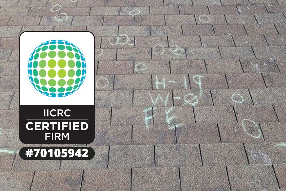 roofer estimate Webster Wisconsin, garage roof repair companies near me Webster Wisconsin, roofing contractor nearby Webster Wisconsin, home roof repair near me Webster Wisconsin, roof repair near me Webster Wisconsin, best roofing company near me Webster Wisconsin, best roofers near me Webster Wisconsin