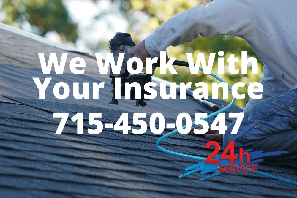 roof replacement estimate Grantsburg Wisconsin, hail damage roofing companies Grantsburg Wisconsin, 24-hour roof repair Grantsburg Wisconsin, emergency roofing companies near me Grantsburg Wisconsin, roof repair and replacement near me Grantsburg Wisconsin, roofer to fix leak Grantsburg Wisconsin, leaking roof contractors Grantsburg Wisconsin