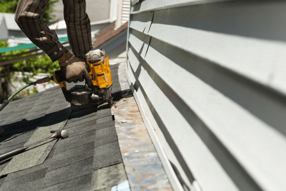 hail damage contractor Luck Wisconsin, hail damage roofing companies Luck Wisconsin, storm damage contractors near me Luck Wisconsin, storm damage repair companies near me Luck Wisconsin, roof contractor Luck Wisconsin, free roof hail damage estimate Luck Wisconsin