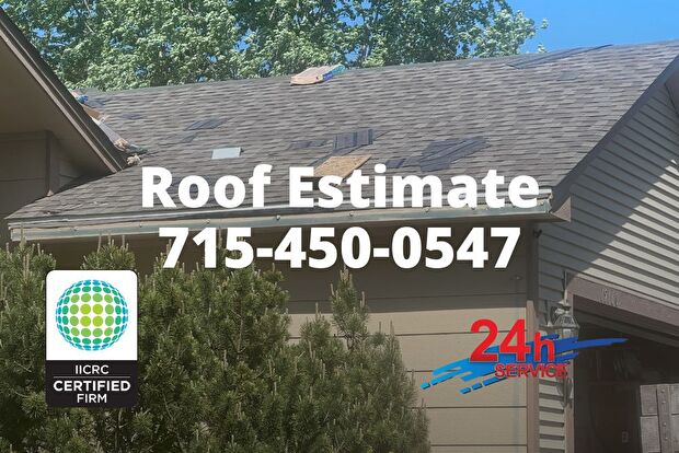 best roof repair company near me Siren Wisconsin, roof quotes near me Siren Wisconsin, top roofers near me Siren Wisconsin, top roofing companies near me Siren Wisconsin, roofing and construction companies near me Siren Wisconsin, licensed roofers near me