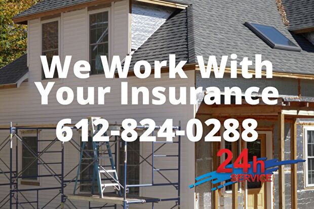 siding and roofing companies Minneapolis, roof siding repair contractor Minneapolis, gutter siding repair Minneapolis, local vinyl siding contractors near me Minneapolis, local roofing and siding companies Minneapolis, vinyl house siding contractors