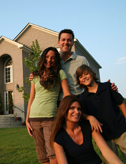 Water Damage Minneapolis, Minneapolis water damage, Commercial Water damage Minneapolis, water damage specialist Minneapolis, water damage restoration Minneapolis, water damage repair Minneapolis, water Restoration Company Minneapolis