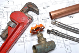 Water Damage Minneapolis, Minneapolis Water Damage, Commercial Water damage Minneapolis, Water Damage Specialist Minneapolis