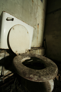 Water Damage Restoration Minneapolis, Water Damage Repair Minneapolis, Water Restoration Company Minneapolis, Water Damage Minneapolis, Minneapolis Water Damage
