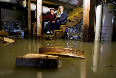 Water Restoration Company Rush City, Flood Remediation Rush City, Water Damage Cleanup Rush City, Water Damage Company Rush City, Water Damage Restoration Service Rush City