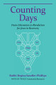 CountingDays_Cover07