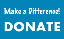 Donate Button
