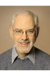 Rabbi Louis Rieser
