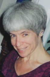 Regina Sandler-Phillips