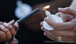 Ted Jackson - NOLA.com - Times-Picayune