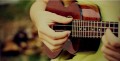 Ukulele Hands