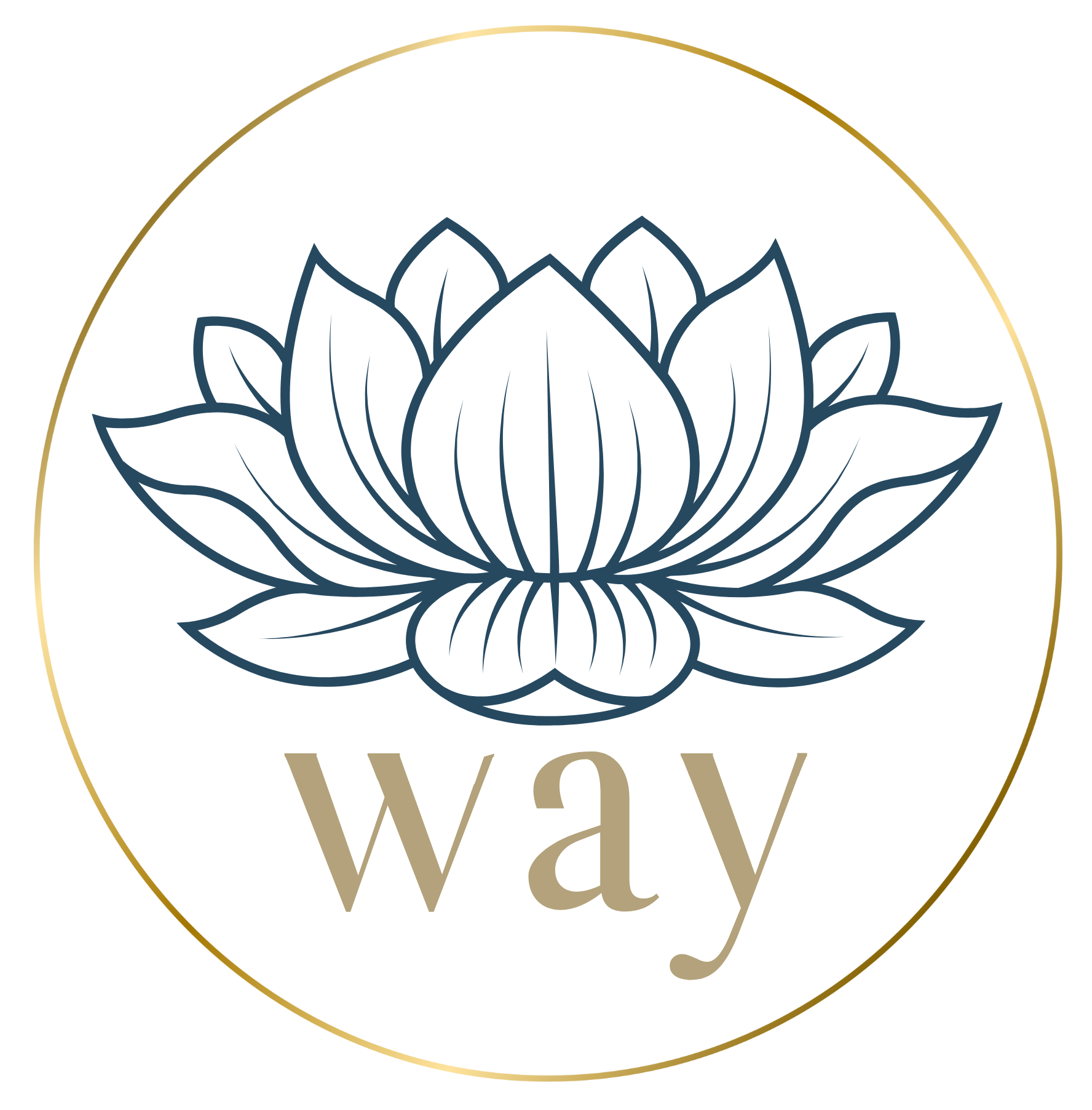Way Wellness Center