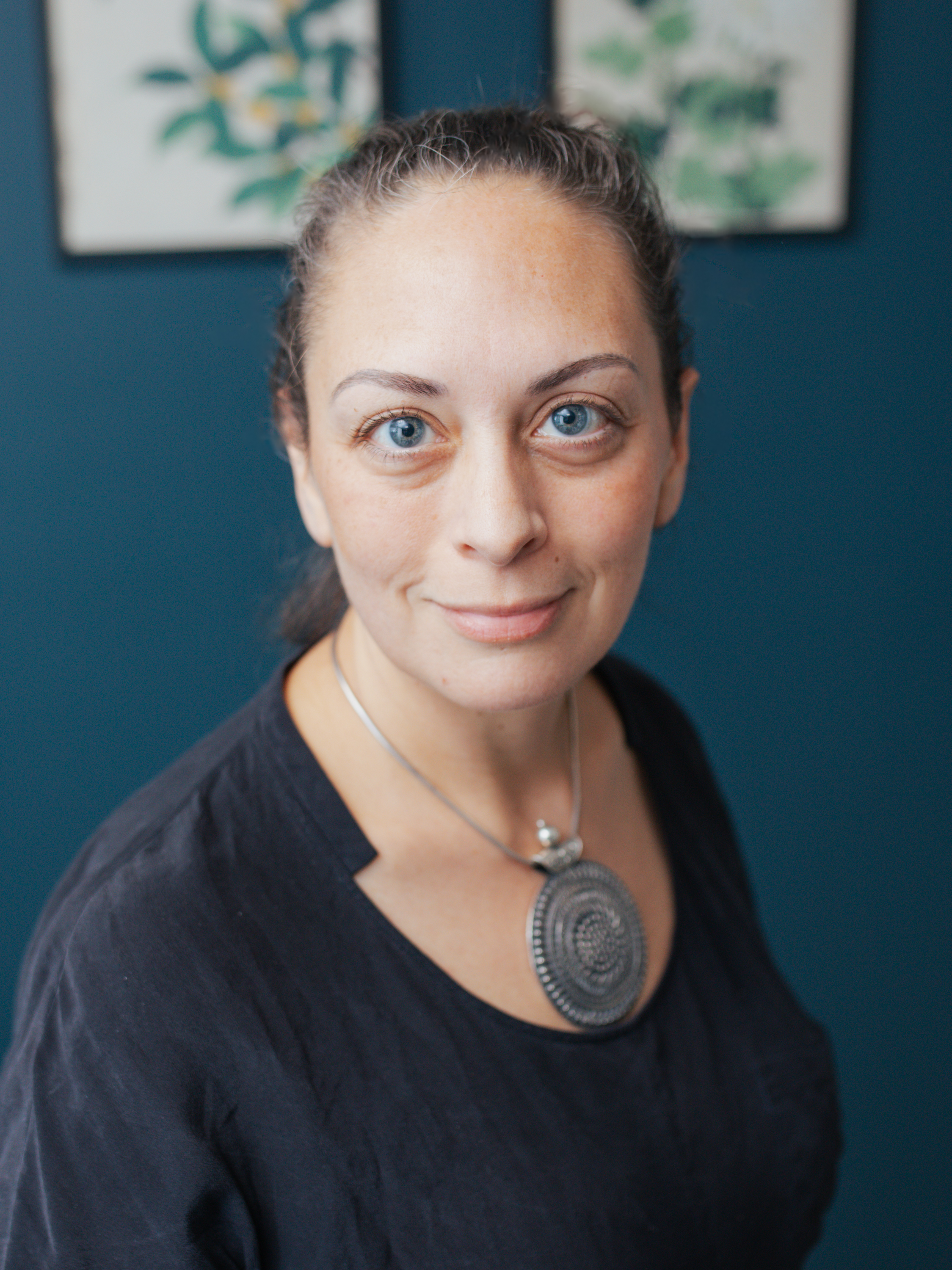 KarenHenery