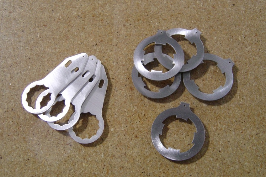 Aero 3_copy