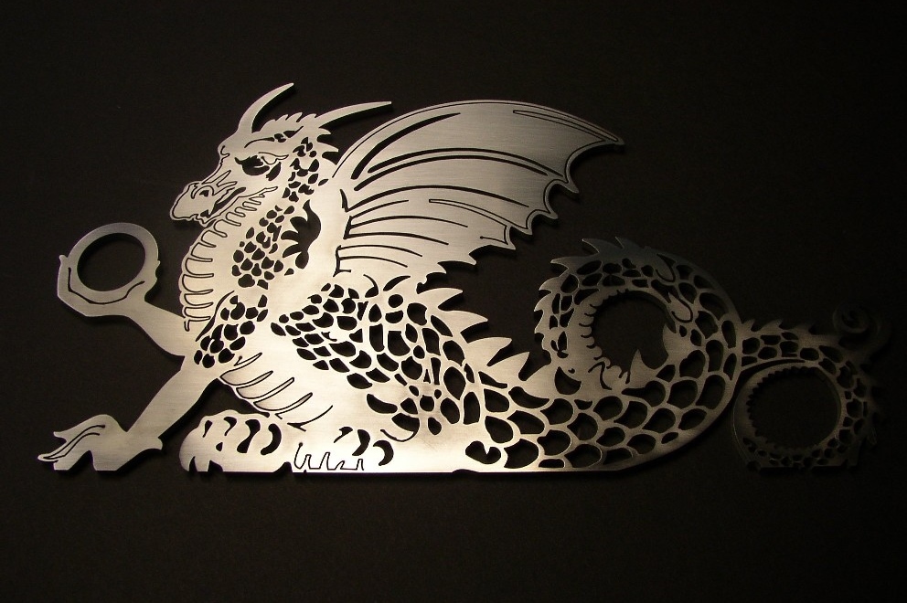 Arch Decor 2_copy