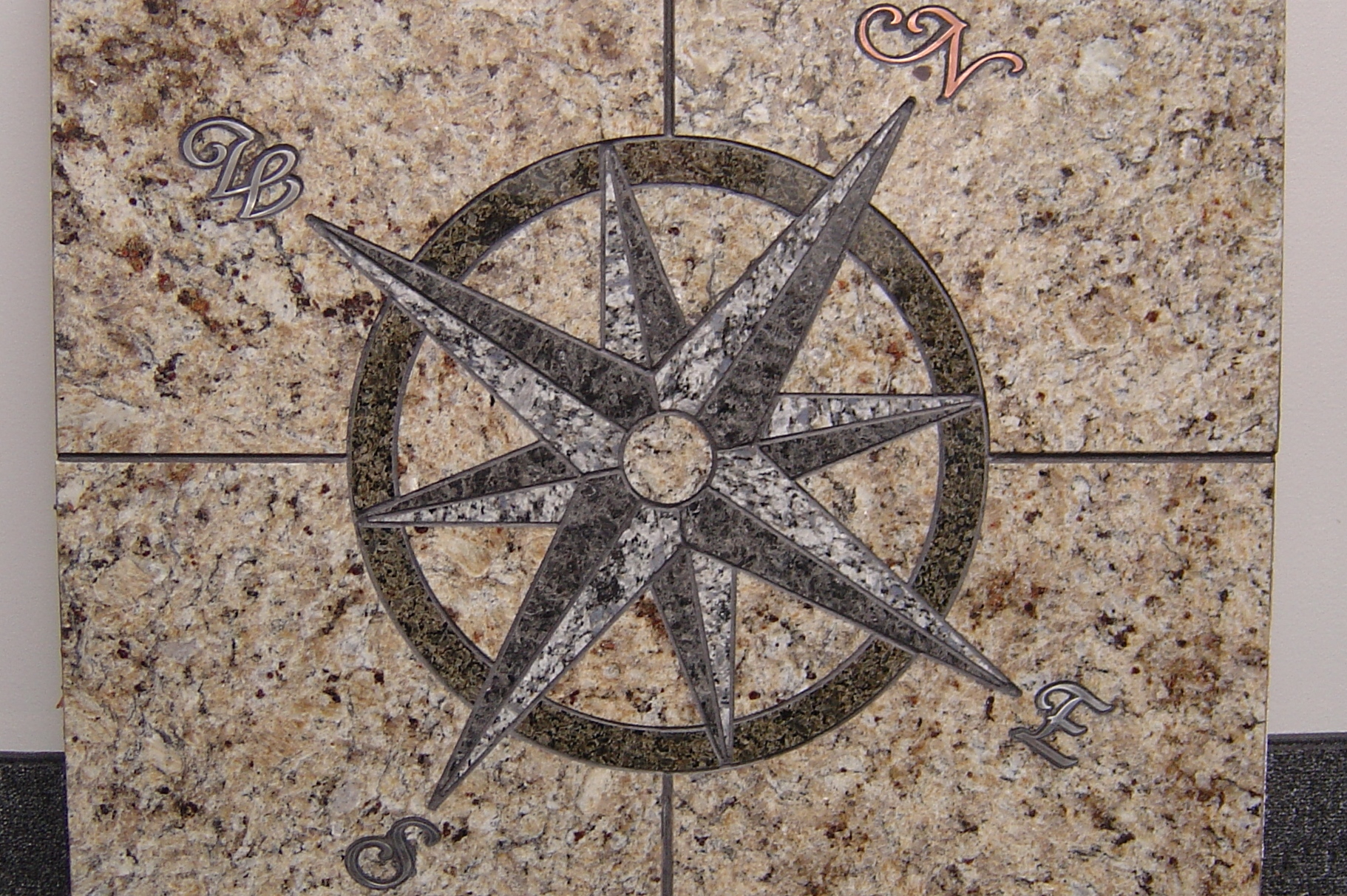 Arch Flooring 3_copy