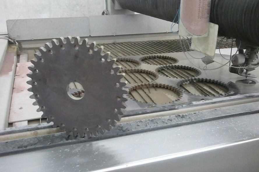 Industries 4_copy2