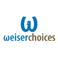 weiserchoices.liveeditaurora.com