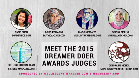 2015-Dreamer-Doer-Award-Judges_copy