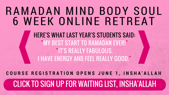 Ramadan Waiting List (3)_copy
