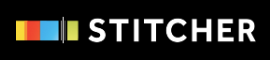 Stitcher