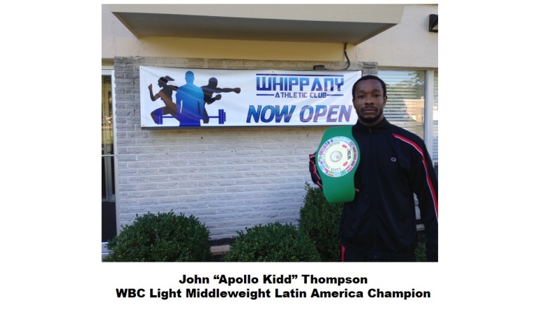 Apollo_Kidd