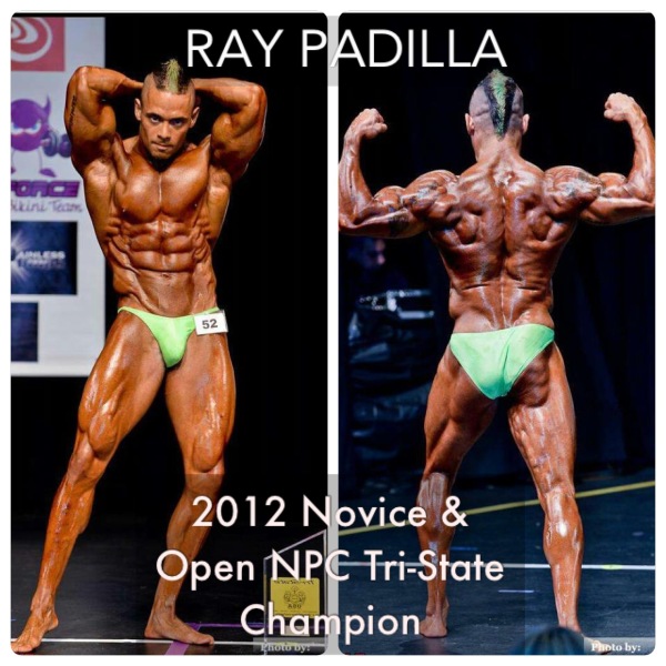 Ray_Champion
