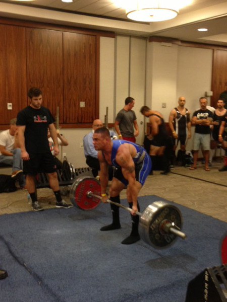 Ray_Deadlift