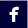 icon_facebook_11