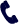 icon_phone_06