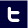 icon_twitter_09