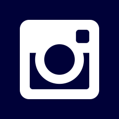 icon-instagram-7-240