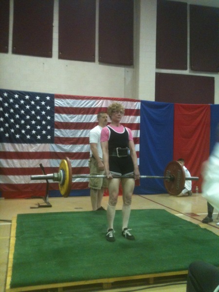Kathie_Deadlift