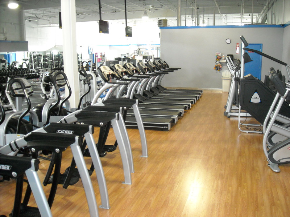 Cardio_Deck
