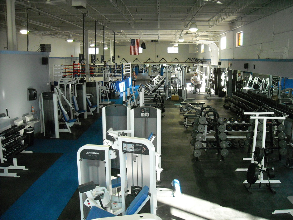 Gym_001