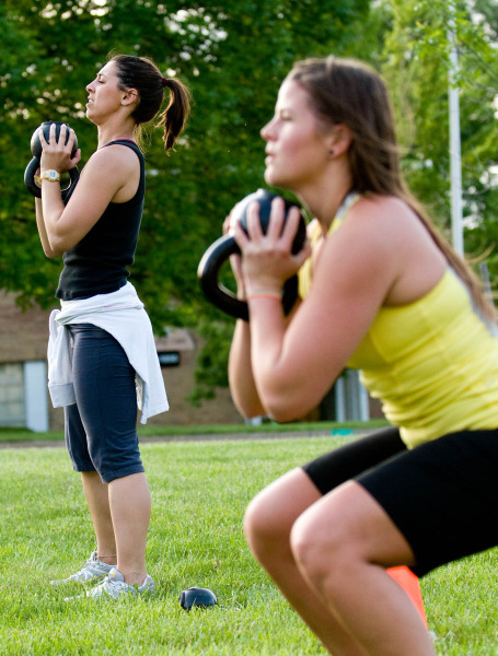 Sara_Kettlebell