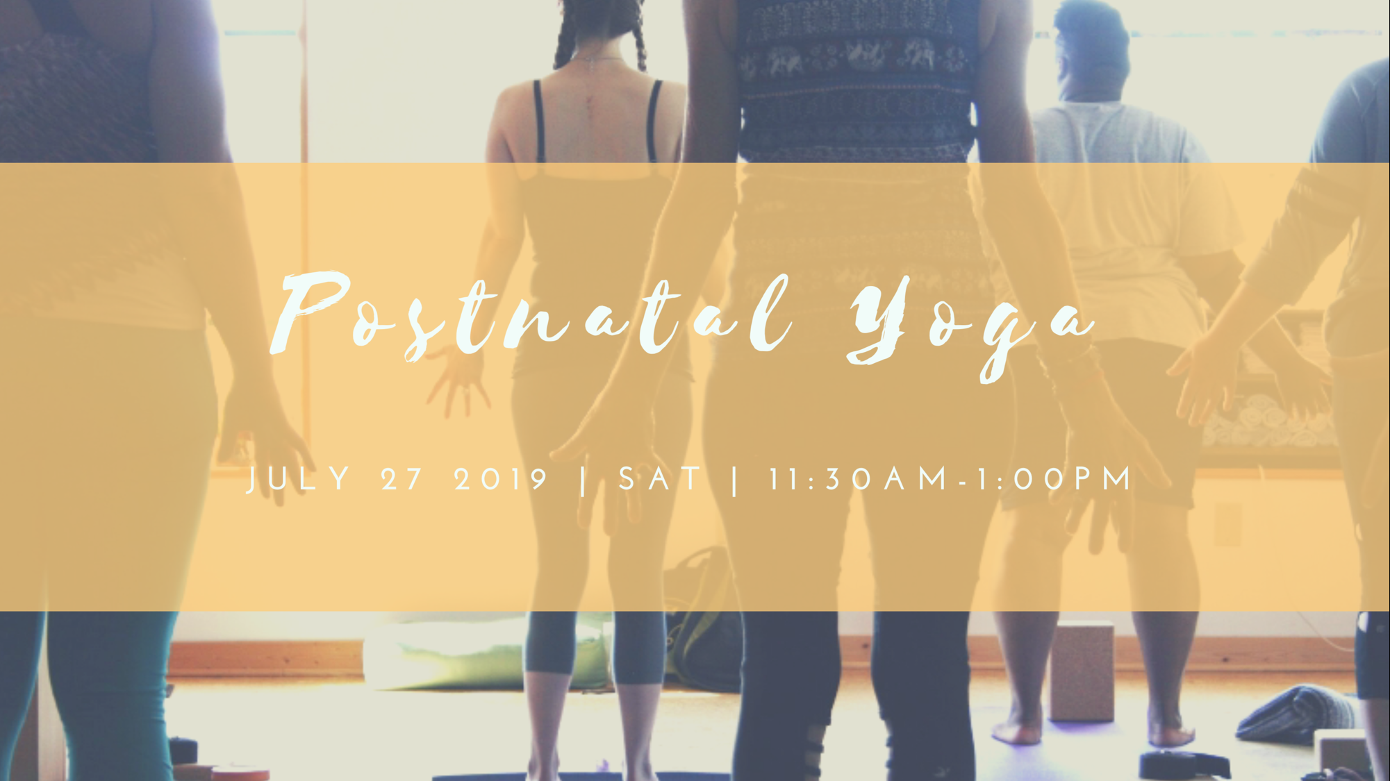 Home Whitetop Yoga Abingdon, VA 24210