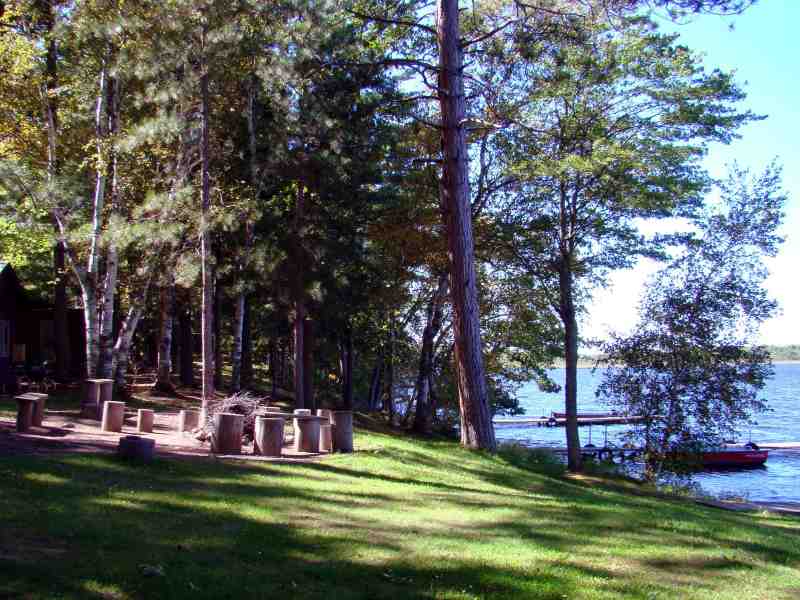 Whitewood Resort | Picture Gallery | MN Family Vacation Spot